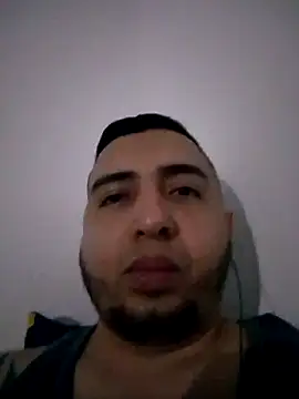 AnniHolls  online show from March 2025 11:56:02 PM