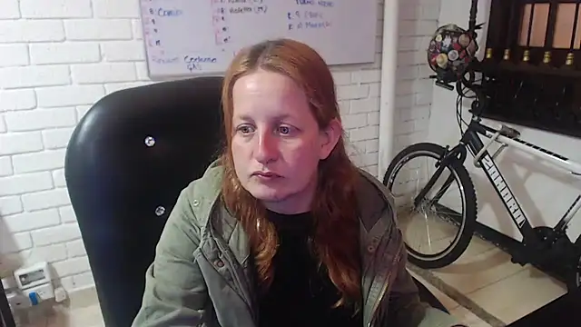 ViioletaMora online show from February 2025 07:31:02 PM