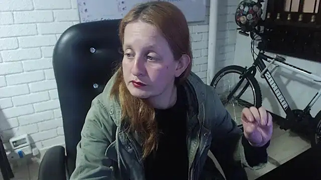 ViioletaMora online show from February 2025 01:34:01 AM