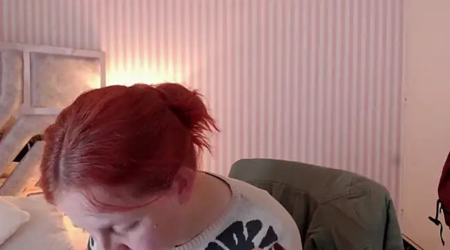 ViioletaMora online show from March 2025 10:26:01 PM