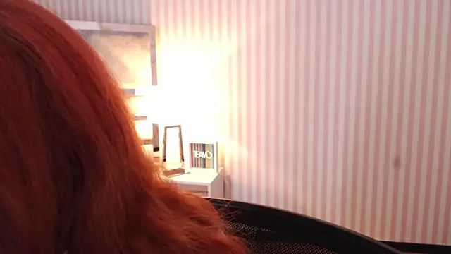 ViioletaMora online show from March 2025 01:25:02 AM