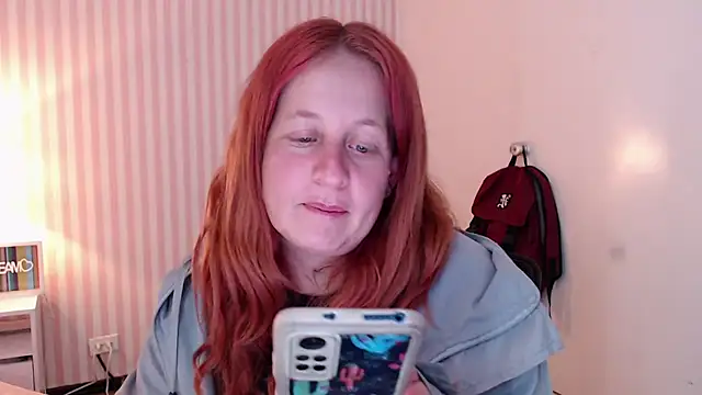 ViioletaMora online show from March 2025 02:53:01 AM