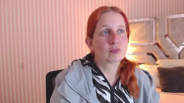 ViioletaMora online show from March 2025 10:22:02 PM