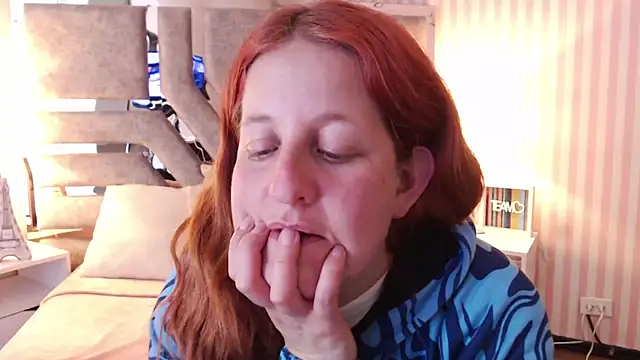 ViioletaMora online show from March 2025 02:19:01 AM