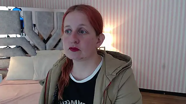 ViioletaMora online show from March 2025 08:19:02 PM