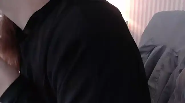 ViioletaMora online show from March 2025 07:35:01 PM