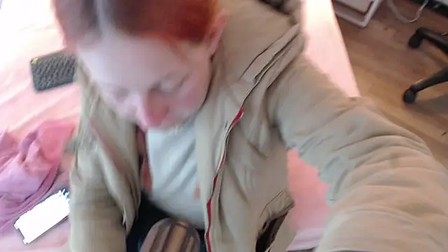 ViioletaMora online show from March 2025 08:37:02 PM