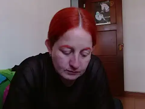 ViioletaMora online show from September 2025 09:47:02 PM