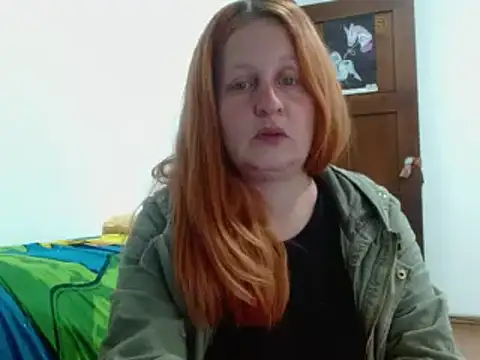 ViioletaMora online show from October 2025 06:14:02 AM