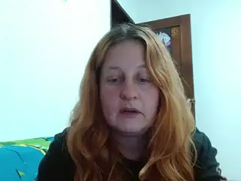 ViioletaMora online show from December 2025 03:11:01 AM