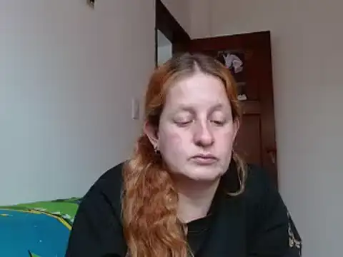 ViioletaMora online show from December 2025 07:42:02 PM