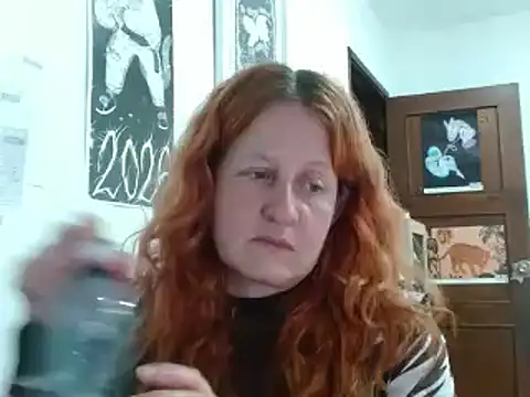 ViioletaMora online show from March 2026 01:56:02 AM