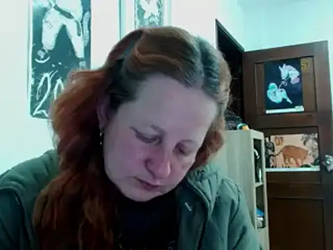 ViioletaMora online show from March 2026 12:04:02 AM