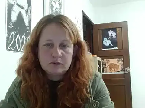 ViioletaMora online show from March 2026 12:04:02 AM