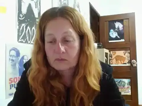 Snapshot of ViioletaMora chatting on July 2026 04:07:02 AM ViioletaMora online show from July 2026 04:07:02 AM