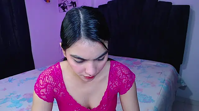 Ariel Zeo1 online show from May 2026 07:44:02 PM