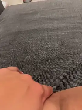 Snapshot of juicylucy666xx chatting on September 2025 02:04:01 AM juicylucy666xx online show from September 2025 02:04:01 AM