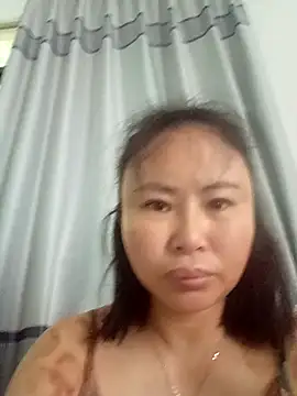 xiaoxuer online show from May 2026 03:12:02 AM