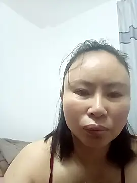 xiaoxuer online show from May 2026 03:34:02 AM