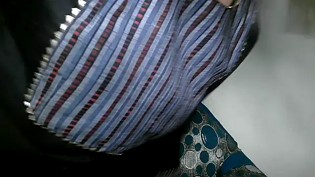 Princess noorjahan online show from December 2024 08:44:02 PM