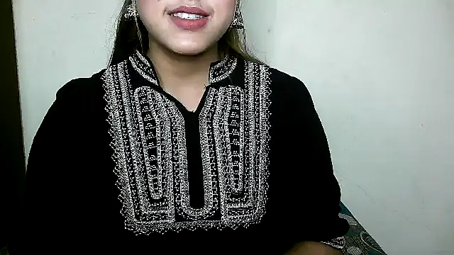 Princess noorjahan online show from March 2025 05:24:02 PM