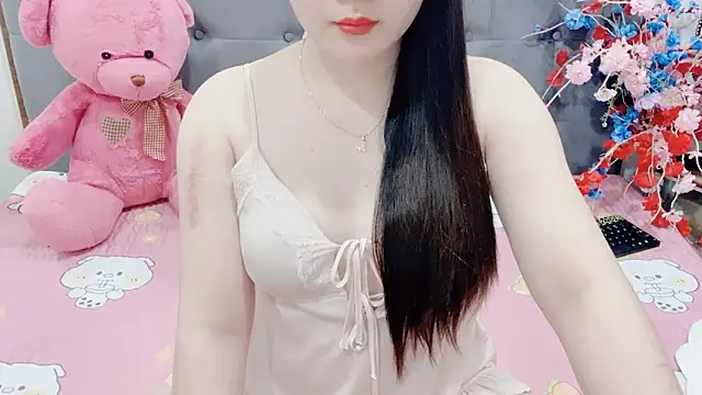 Funikio online show from December 2025 12:52:02 AM