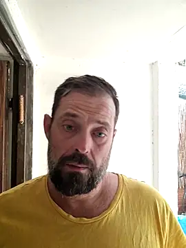 zefside42 online show from November 2025 11:45:01 AM