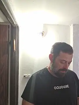 zefside42 online show from December 2025 10:57:01 AM