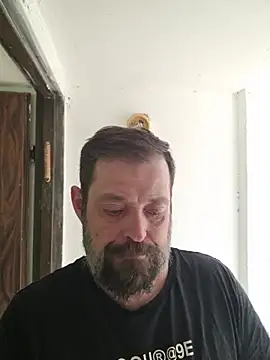 zefside42 online show from December 2025 11:04:02 AM