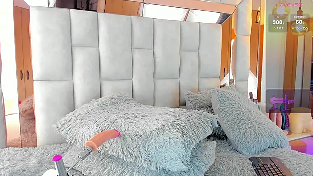 Snapshot of Salomethompson- chatting on March 2025 06:45:01 PM Salomethompson- online show from March 2025 06:45:01 PM