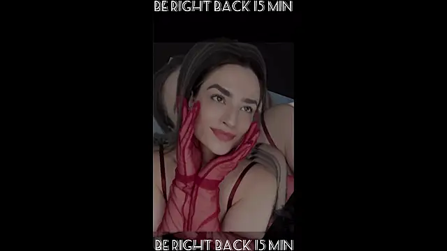 Camilla  one   online show from April 2026 01:36:02 AM