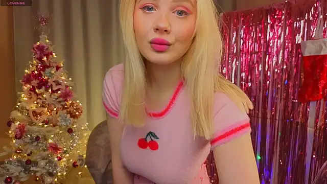 oliviabr0wn0 online show from December 2024 02:03:02 AM