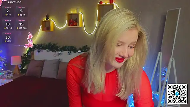 oliviabr0wn0 online show from December 2024 02:12:02 AM