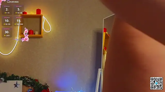 oliviabr0wn0 online show from December 2024 05:04:02 AM