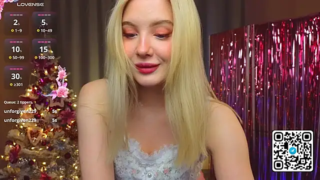 oliviabr0wn0 online show from January 2025 05:05:02 AM