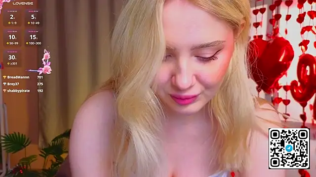 oliviabr0wn0 online show from February 2025 05:05:01 AM