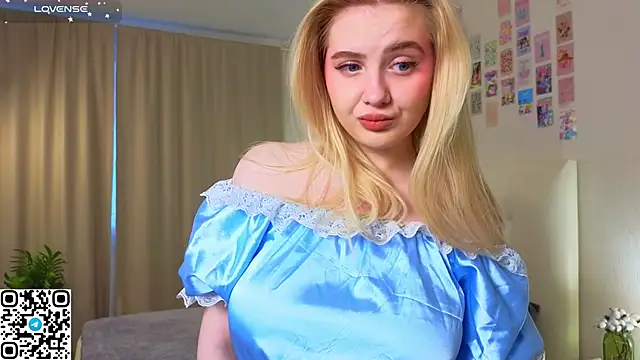 oliviabr0wn0 online show from November 2025 02:11:02 AM