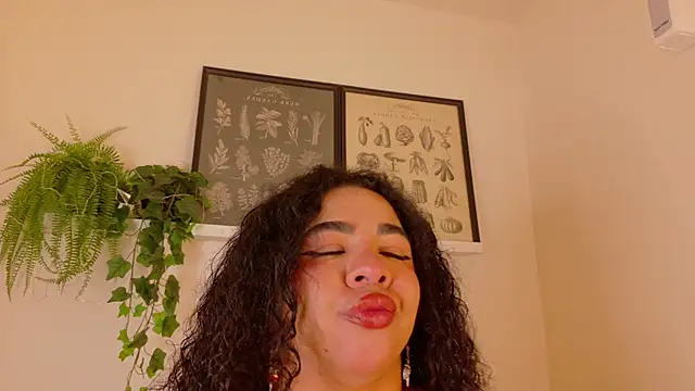 memphiswilliam online show from February 2026 02:53:01 AM