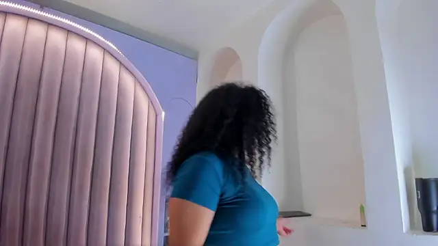 memphiswilliam online show from February 2026 02:56:02 AM