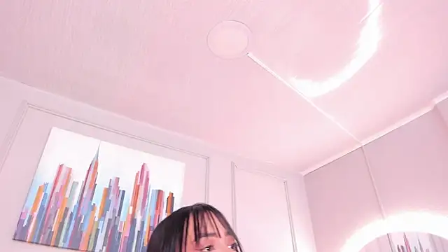 Snapshot of maddy_brookss chatting on March 2026 07:20:02 PM maddy brookss online show from March 2026 07:20:02 PM