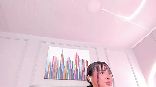 Snapshot of maddy_brookss chatting on March 2026 08:08:02 PM maddy brookss online show from March 2026 08:08:02 PM