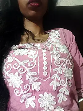 Snapshot of yourSapna1212 chatting on April 2026 09:29:01 AM yourSapna1212 online show from April 2026 09:29:01 AM
