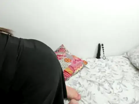 MonicaGarcia  online show from January 2025 11:03:01 AM