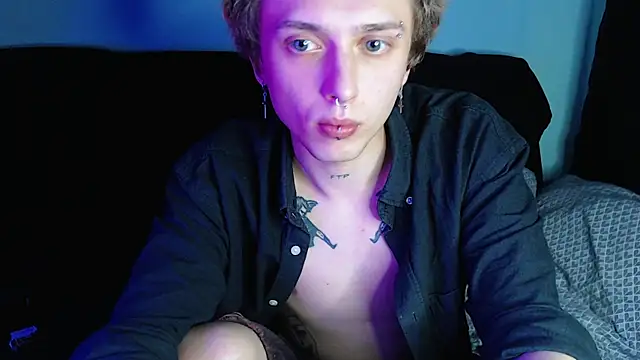 axxxturel online show from December 2024 07:22:01 AM