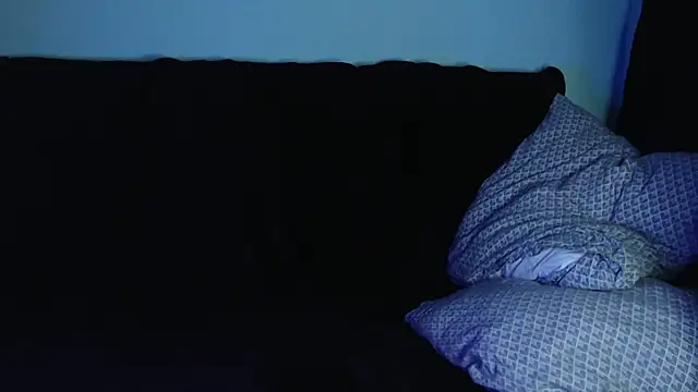 axxxturel online show from December 2024 11:06:02 PM