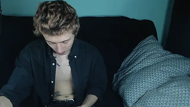 axxxturel online show from January 2025 07:21:01 PM