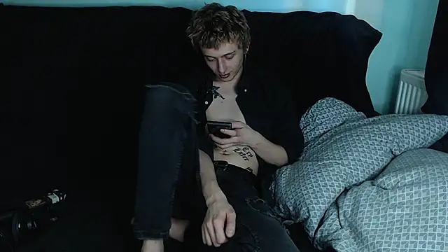 axxxturel online show from January 2025 07:01:02 AM