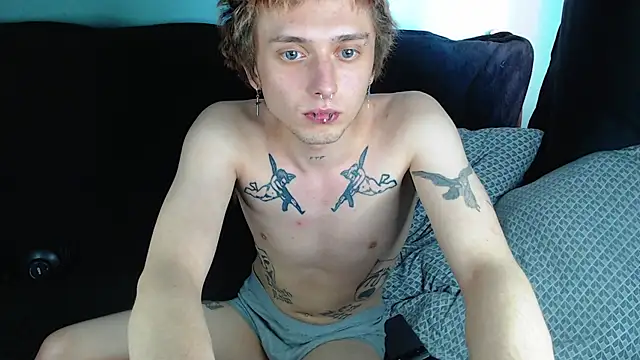 axxxturel online show from January 2025 09:04:02 AM