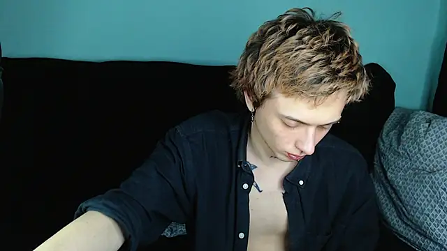 axxxturel online show from January 2025 04:41:01 PM