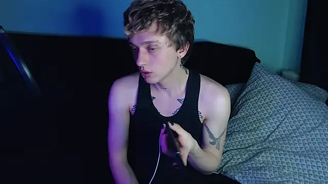 axxxturel online show from February 2025 12:48:02 AM